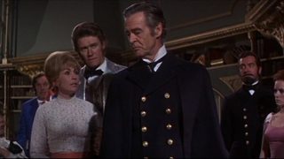 Captain Nemo and the Underwater City still 4