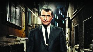 Night Gallery still 4