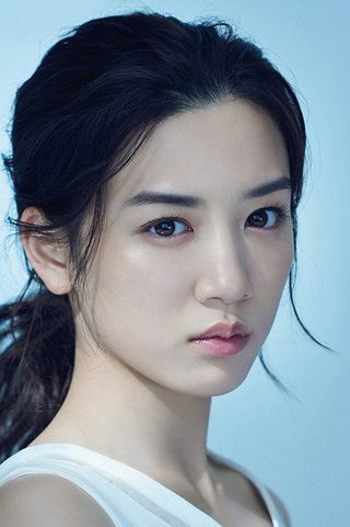 Mei Nagano, photo 3 of 3