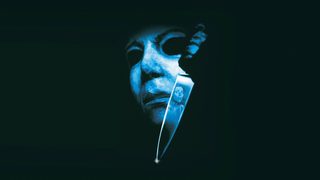 Halloween: The Curse of Michael Myers still 8