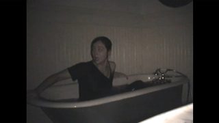 House on Eden still 6