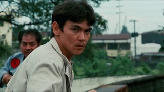Bloodfist still 3