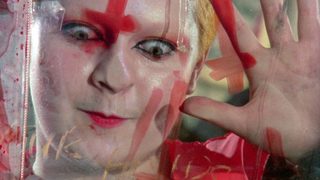 Jubilee still 8