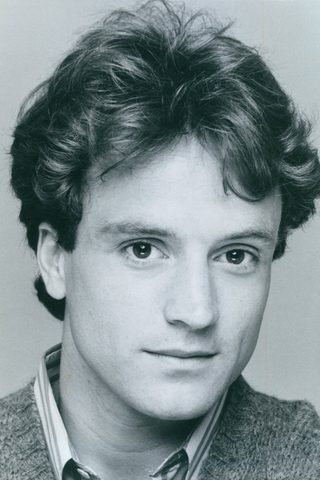 Bradley Whitford, photo 3 of 3