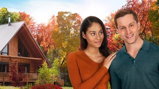 Love at Look Lodge still 2