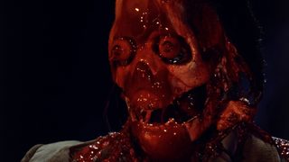 The Devonsville Terror still 5