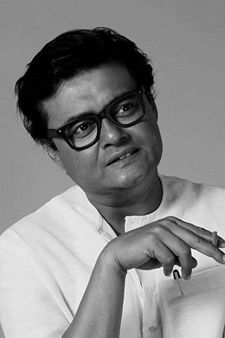 Saswata Chatterjee, photo 1 of 3
