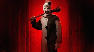 Terrifier 2 still 5