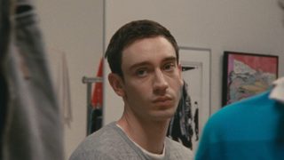 Lurker still 6