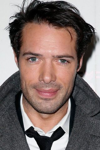 Nicolas Bedos, photo 2 of 3