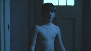 Clownhouse still 2