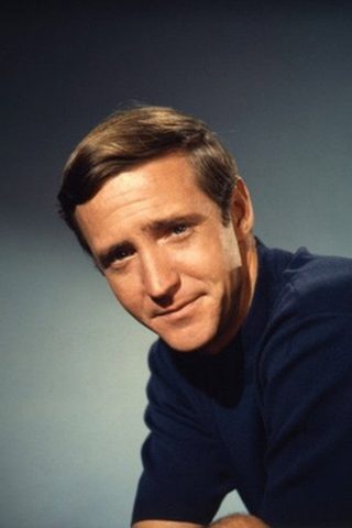 Scott Wilson, photo 3 of 3