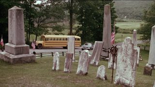 The Children still 3