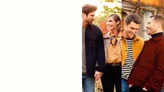 Notes of Autumn still 1