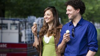 The Food Guide to Love still 1