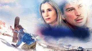 6 Below: Miracle on the Mountain still 1