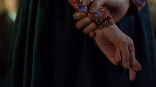 Double Happiness still 7