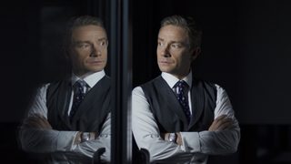 Ghost Stories still 3