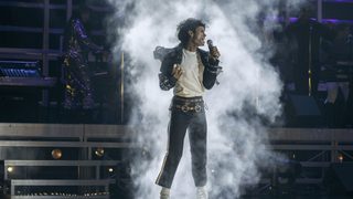 Michael still 4