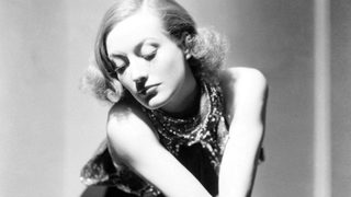 Sadie McKee still 2