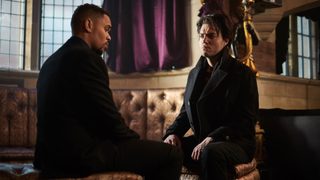The Show still 3