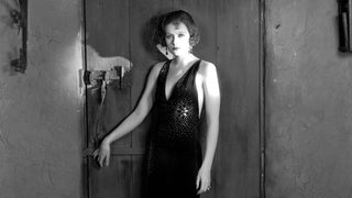 The Temptress still 3