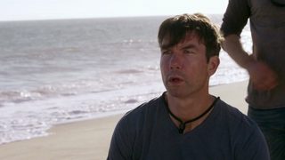 A Mermaid's Tale still 4