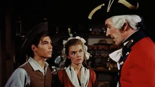 Johnny Tremain still 4