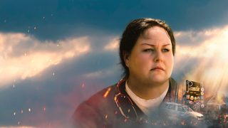 Faith in the Flames: The Nichole Jolly Story still 4