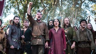 William Tell still 5