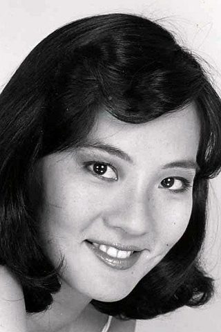 Rosalind Chao, photo 2 of 3