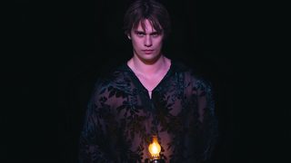 100 Nights of Hero still 4