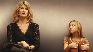 The Tale still 1