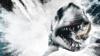 Deep Fear still 1