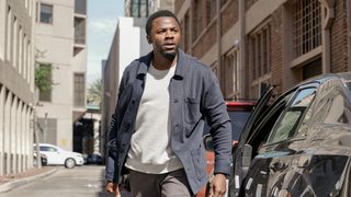 American Refugee still 1