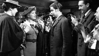 Goodbye, Mr. Chips still 8