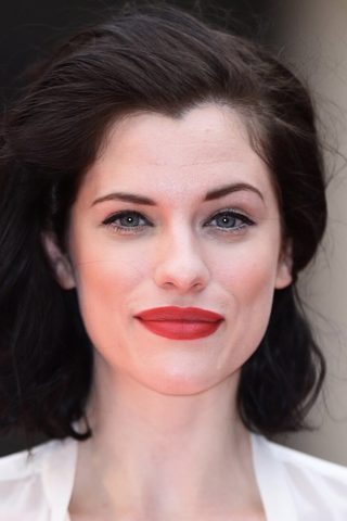 Jessica De Gouw, photo 2 of 3