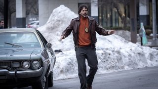 Dead Man's Wire still 4