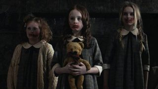 Malevolent still 3