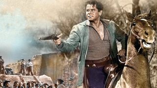 The Man from the Alamo still 3