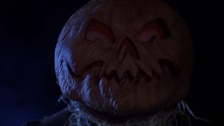 Jack-O still 5