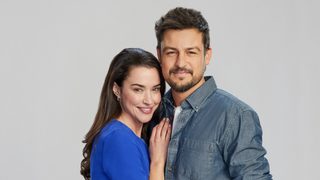 A Picture of Her still 2
