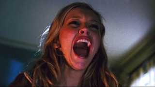 Black Christmas still 6