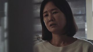 Beyond Utopia still 2