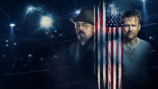 American Fighter still 1