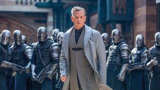 Robin Hood still 8