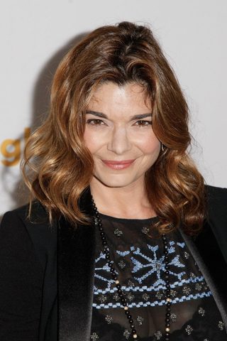 Laura San Giacomo, photo 3 of 3