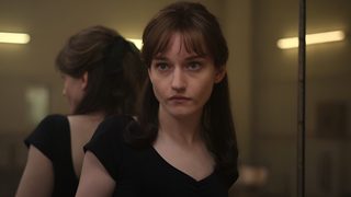 Apartment 7A still 2