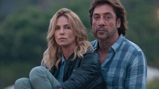 The Last Face still 5