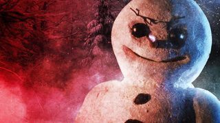 Jack Frost still 1